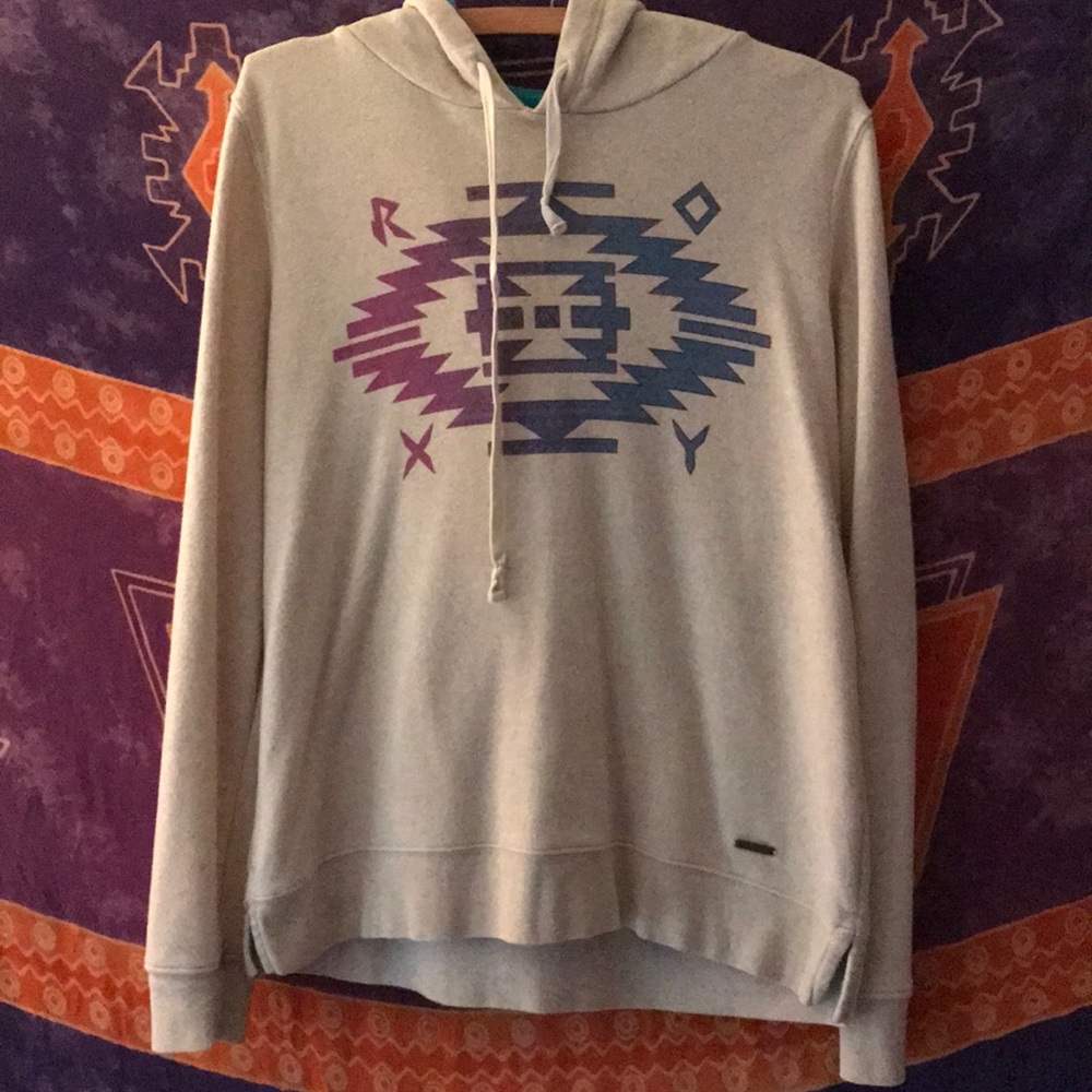 Roxy Sweatshirt
